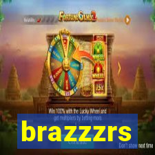 brazzzrs