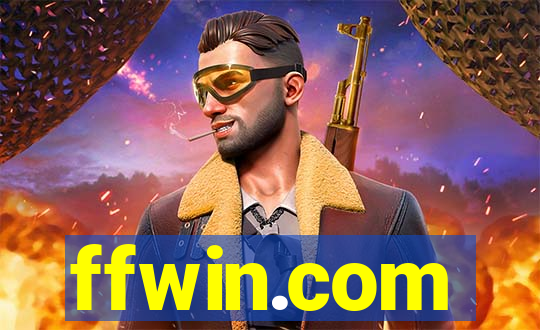 ffwin.com