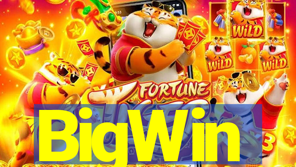 BigWin