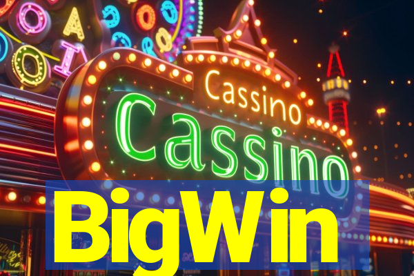 BigWin