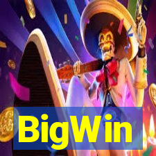 BigWin