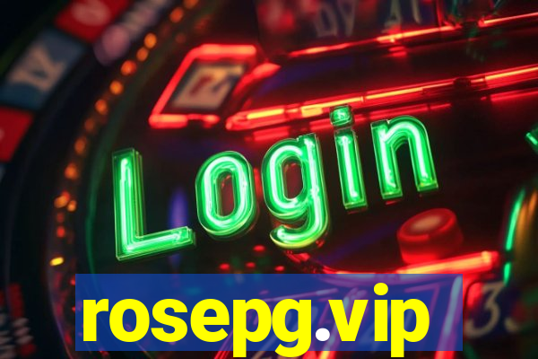 rosepg.vip