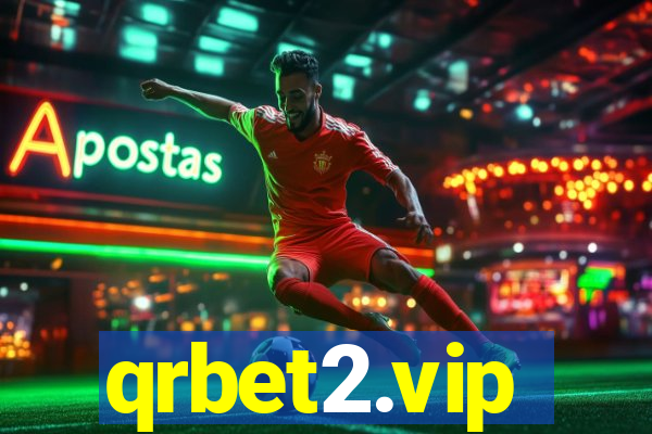 qrbet2.vip