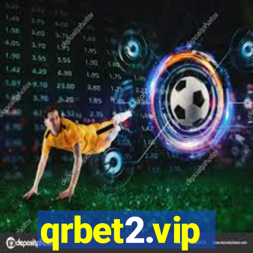 qrbet2.vip