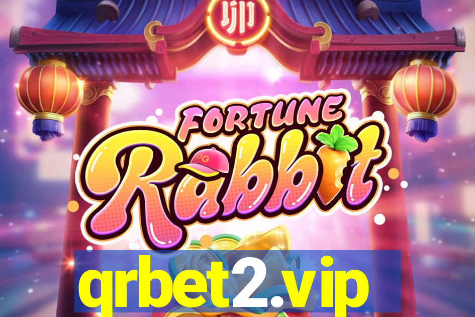 qrbet2.vip