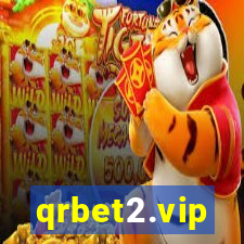 qrbet2.vip