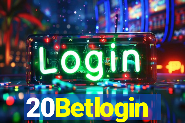 20Betlogin