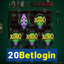 20Betlogin