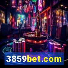 3859bet.com