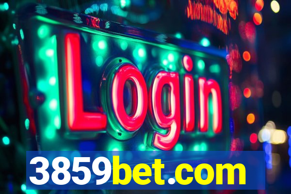 3859bet.com