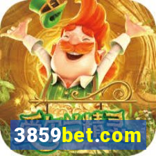 3859bet.com