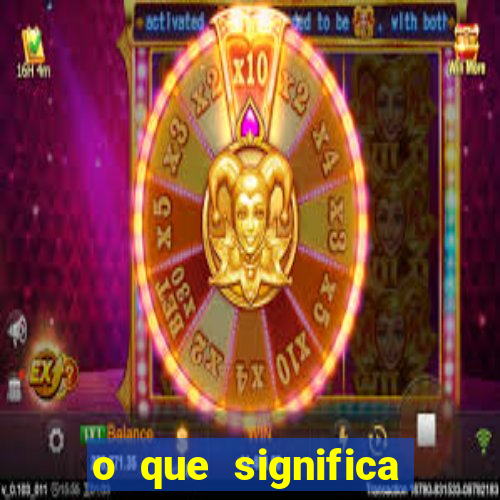 o que significa sonhar com urina no jogo do bicho