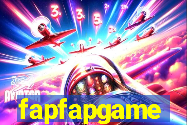 fapfapgame