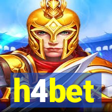 h4bet