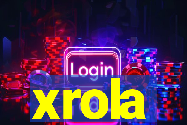 xrola