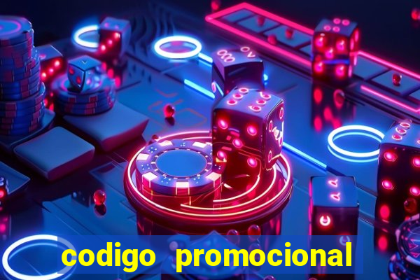 codigo promocional oba bet