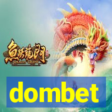 dombet