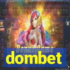 dombet