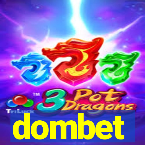 dombet