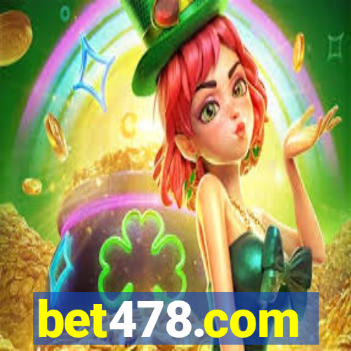 bet478.com