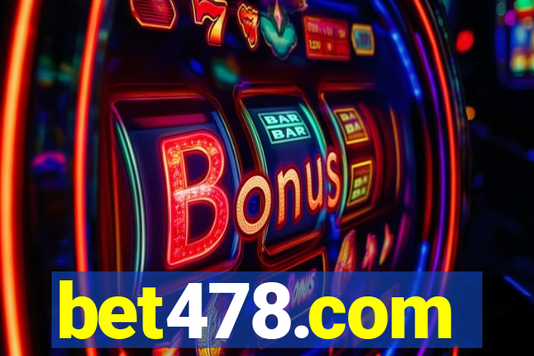 bet478.com