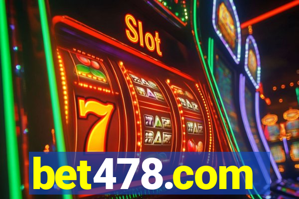 bet478.com