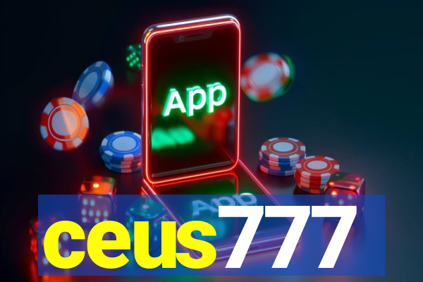 ceus777