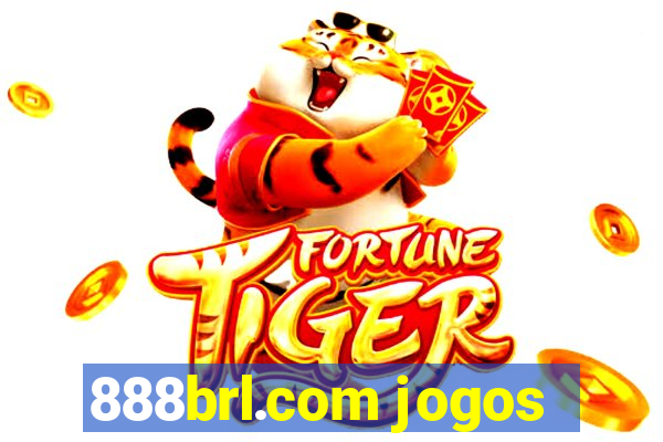 888brl.com jogos