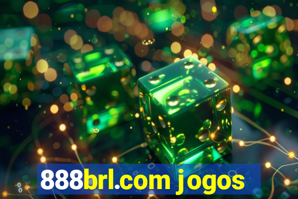 888brl.com jogos