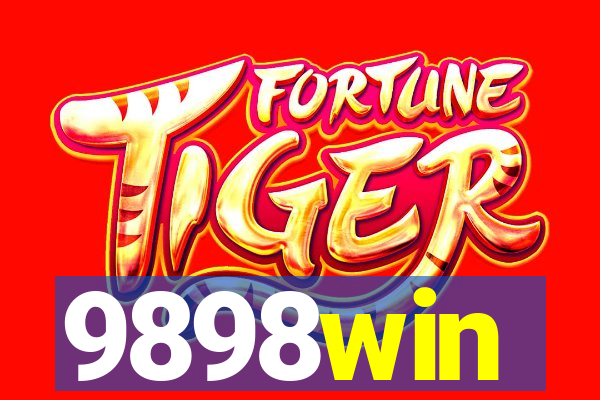 9898win