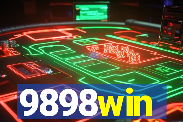 9898win