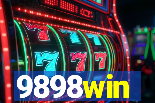 9898win