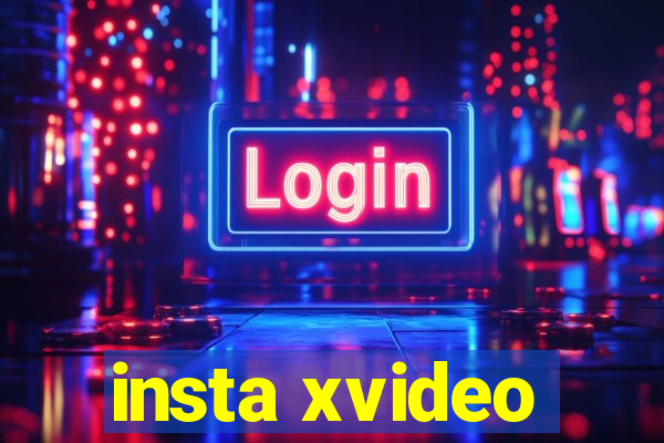 insta xvideo