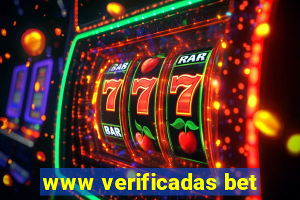 www verificadas bet