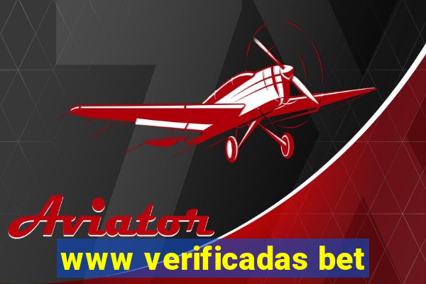 www verificadas bet