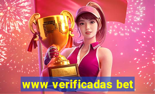 www verificadas bet