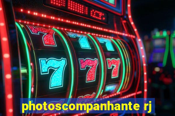 photoscompanhante rj