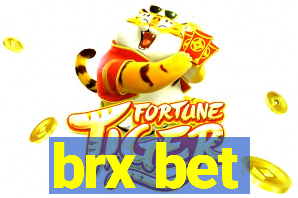 brx bet