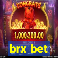 brx bet