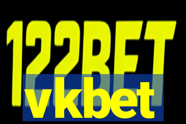 vkbet