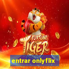 entrar onlyflix