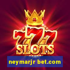 neymarjr bet.com