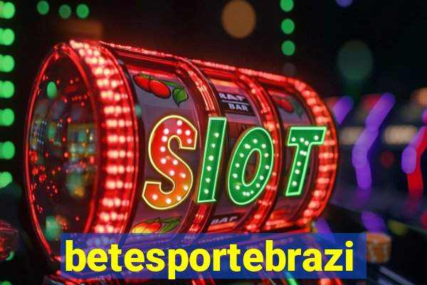 betesportebrazil.com