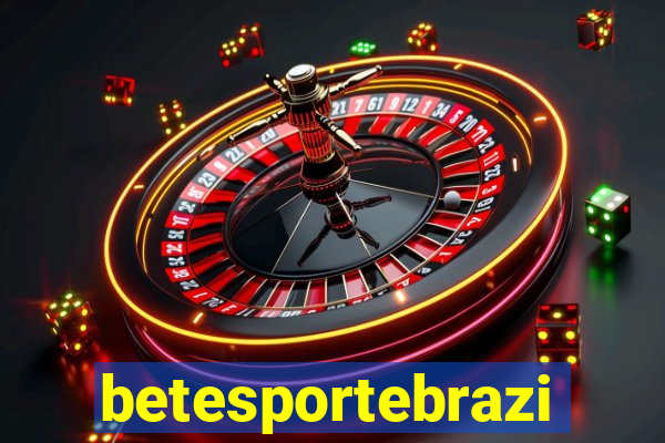 betesportebrazil.com