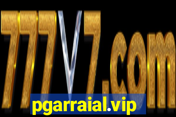 pgarraial.vip