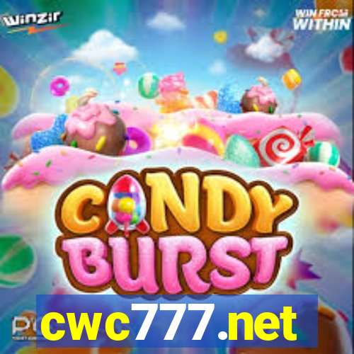 cwc777.net