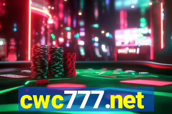 cwc777.net