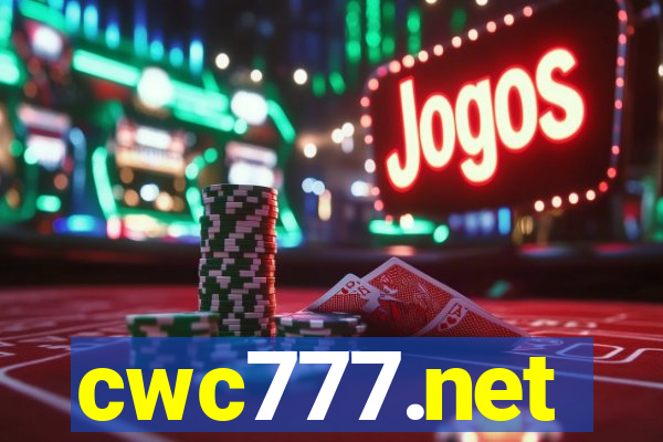 cwc777.net