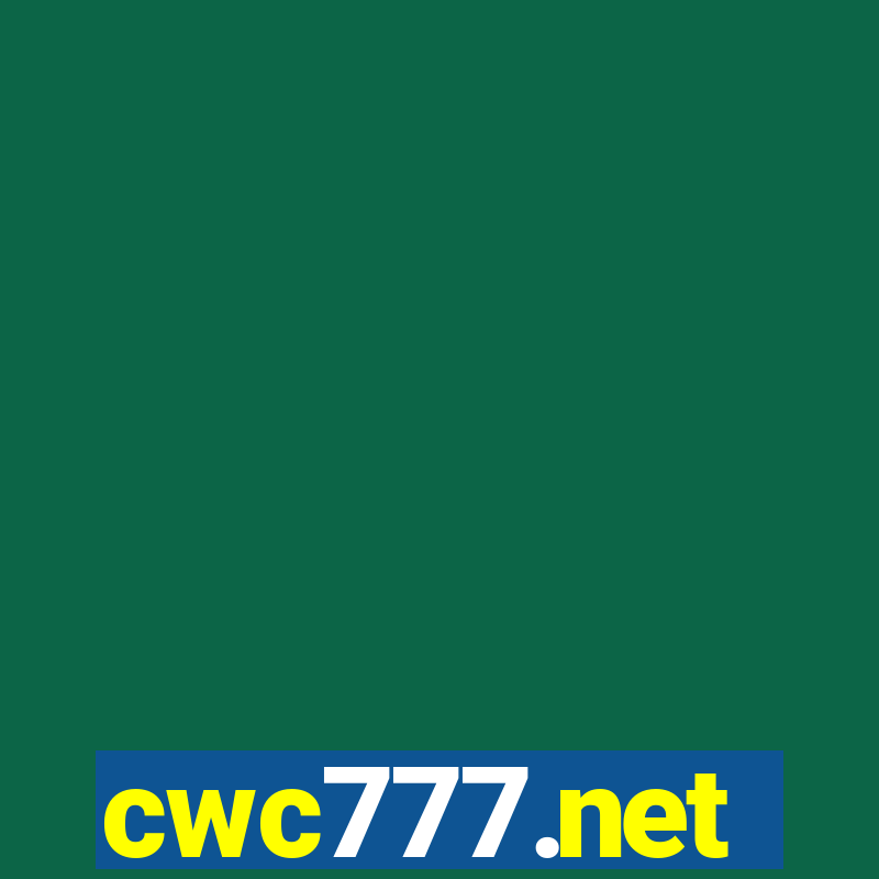 cwc777.net