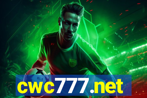 cwc777.net